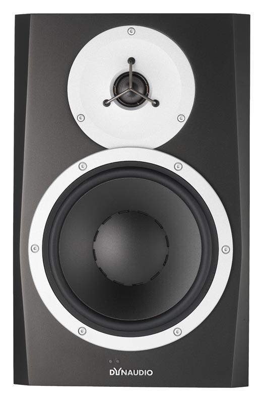 Dynaudio BM12 mkIII front.jpg?